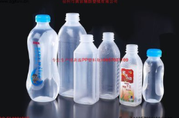 专业生产果汁用高温杀菌PP瓶吹瓶模具