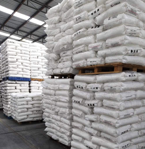 LDPE 厂家直销 DNDV0405R 注塑级 高流动 低密度聚乙烯 原料 批发图3