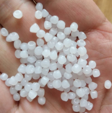 厂家直销 LDPE C150Y 马油PETLIN 吹膜级 薄膜级 定制 批发图2