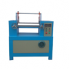 供应质优150-300炼胶机 橡胶炼胶机 开放式炼胶机 厂价直销炼胶机