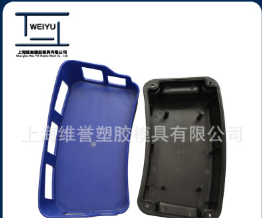 透明PC塑料PVC零件 加工ABS塑胶件ASA制品PPS注塑模具TPU磨具公司 举报 本产品采购属于商业贸易行为图2