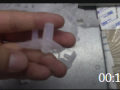 00:14 苏州硅胶 硅橡胶制品生产流程