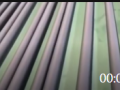 00:08 橡塑海绵保温管生产加工