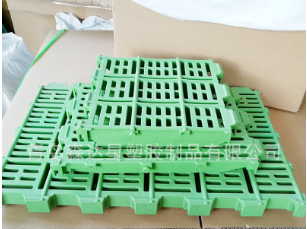 威海橡塑注塑件加工 注塑模具制作图2