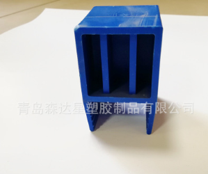 济南厂家供应注塑模具 橡塑注塑件加工设计 可定做图3