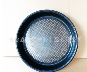 济南供应 注塑制品 橡塑制品 各种塑料模具图3