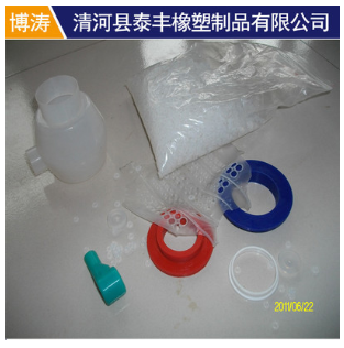 供应硅胶胶垫 硅胶圈 硅胶密封圈 硅胶透明胶圈 彩色硅胶垫图2