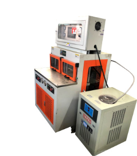 橡胶机械设备 硫化机经久耐用 价格实惠橡胶制品成型硫化机图1