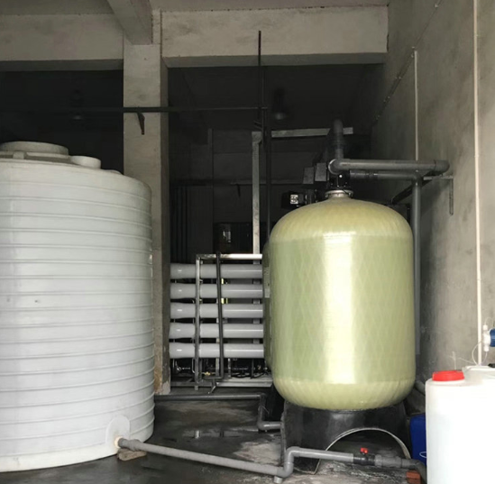 10吨塑料水箱10立方储水罐批发价格 PE塑胶水塔耐用使用寿命长图2