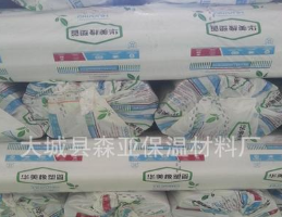 厂家批发 华美B1级橡塑保温管 防火橡塑套管 难燃橡塑海绵管图3