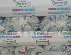 华美B1级橡塑海绵 防火阻燃 橡塑保温管 铝箔橡塑管 厂家批发图2