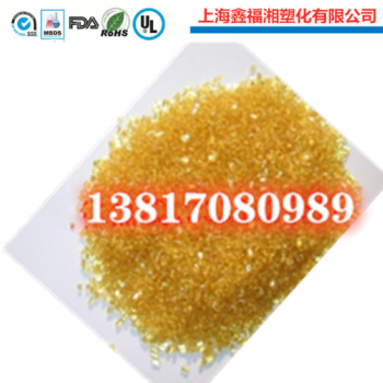 PEI 高流动 沙伯基础(原GE)/2200-7301 橡塑 工程塑料 塑胶原料图2