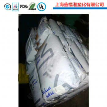 PEI 高流动 沙伯基础(原GE)/2200-7301 橡塑 工程塑料 塑胶原料图3