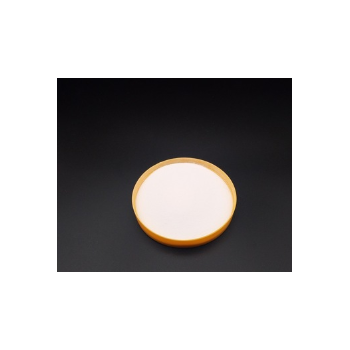 PVC/通用级橡塑原料聚氯PVC树脂粉细粉2000目管材SG-5型注塑PVC粉图2