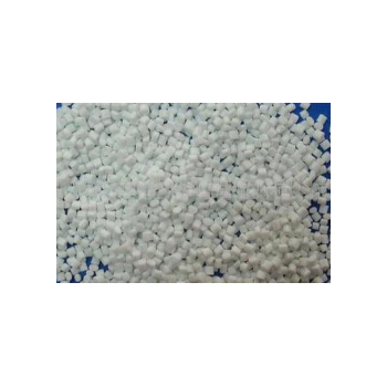HDPE/抚顺石化/2911东北石化橡塑颗粒原料石化厂提现开库存图2