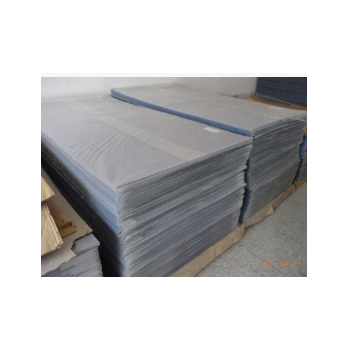 厂家直销 PVC塑料片 双面保护膜PVC板 环保PVC胶片 PVC卷材 批发