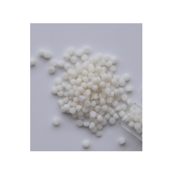 TPV原料塑胶颗粒通用级本色黑色热塑性动态硫化橡胶可替代替新料图3