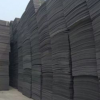 闭孔聚乙烯板 可定制高密度聚乙烯保温板 厂家批发