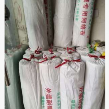 外墙专用耐碱网格布,抗裂高强度网格布图3