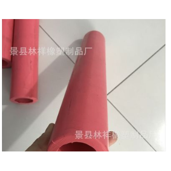 生产厂家 加工定制 橡胶减震制品 工业用橡胶制品 天然橡胶制品图3
