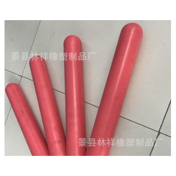 生产厂家 加工定制 橡胶减震制品 工业用橡胶制品 天然橡胶制品图2