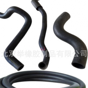 HYUNDAI Radiator Coolant Hose韩系北京现代散热器冷却软管水管