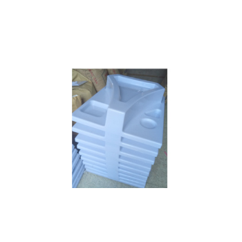 提供厚片吸塑加工 大型塑料外壳定制开发 PC厚片对位压塑成型