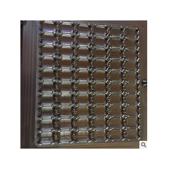 定制橡胶硅胶模具加工硅胶塞硅胶套多用加工开发开模图2