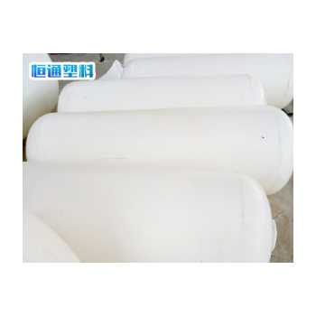 净化水设备塑料内胆环保储存水桶塑料容器各种吹塑加工图2