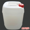 厂家直销各种PE塑料桶 20升吹塑塑料包装容器 水桶 化工周转桶