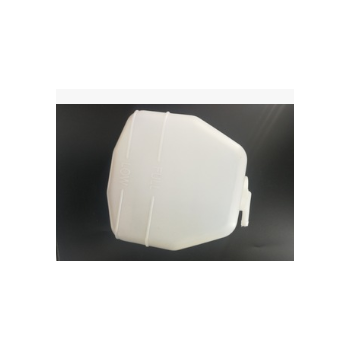 专业吹塑加工水箱容器汽车洗涤器水壶图2