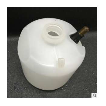 深圳加工定制中空吹塑PE异型水箱各种异型包装容器塑料制品