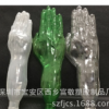 深圳吹塑厂家直销加工定制PETG包装制品，各种异型塑胶容器