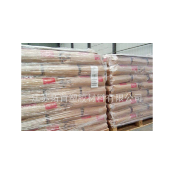 PA66/美国杜邦/131 BK/注塑级/耐磨/增强级/耐高温/电线电缆级/图3