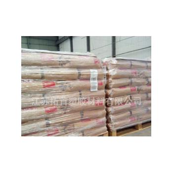 PA66/美国杜邦/10B40-NC010/注塑级/增强级/通用级图3