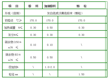 QQ图片20171207114053