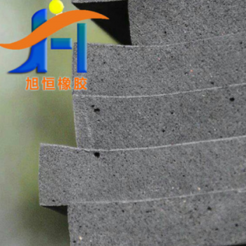 L-1100型聚乙烯闭孔泡沫板嵌缝泡沫板填缝泡沫板低发泡沫板图2
