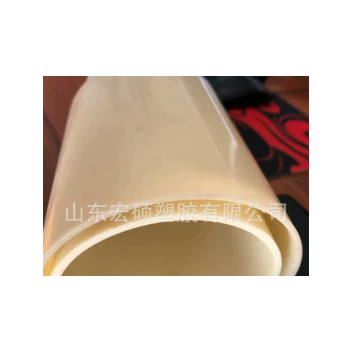 绝缘电工abs穿线管 ABS增强过路管 山东厂家 现货批发大量供应图2