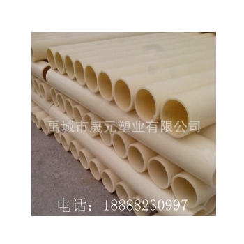 DN25abs管厂家直销图3