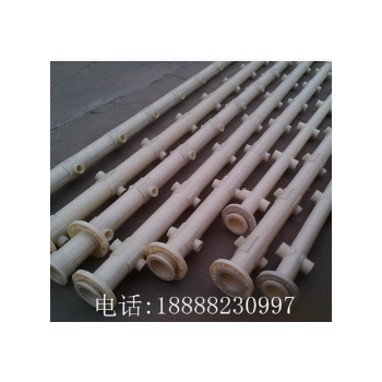德州abs管厂家销售，禹城ABS管批发，ABS曝气管价格图3