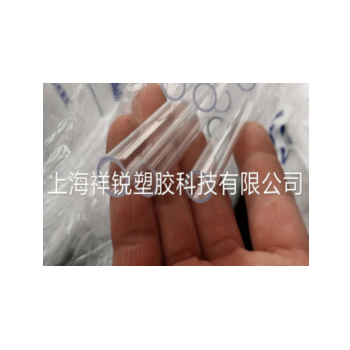 PC管，亚克力管，PC棒，亚克力棒现货供应图3