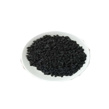大量供应废旧轮胎颗粒 橡胶颗粒 橡胶粉 轮胎颗粒图3