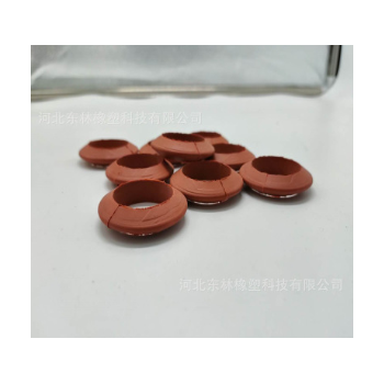 遇水膨胀止水环 止水环垫片 建筑工程止水套管腻子型止水环图2