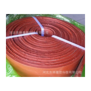 遇水膨胀橡胶止水条 制品型注浆管止水条 防渗防漏橡胶止水条图2