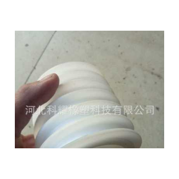 热销供应螺旋分瓶器螺旋推瓶器进瓶绞龙进出瓶螺杆可来图来样加工图2