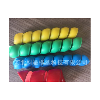 胶管护套专业厂家生产尼龙护套厂家直销尼龙护套批发零售图3