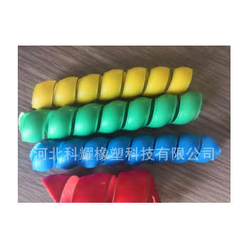 胶管护套专业厂家生产尼龙护套厂家直销尼龙护套批发零售图2