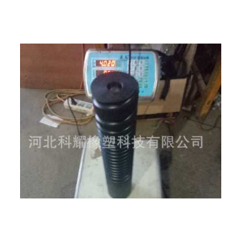 专业加工尼龙螺旋进瓶分瓶器螺旋推瓶器进瓶绞龙可来图来样图3