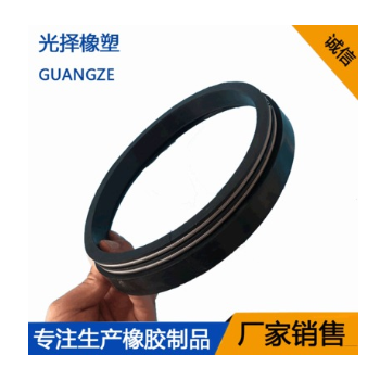 橡胶制品开模定制 橡胶制品加工定做 橡胶异形件