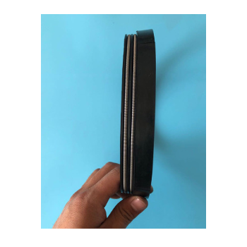 橡胶制品工业用橡胶件开模定做橡胶塞硅胶套厂家加工定制图2